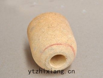 塞頭磚(zhuān)