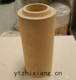 澆鋼(gāng)磚